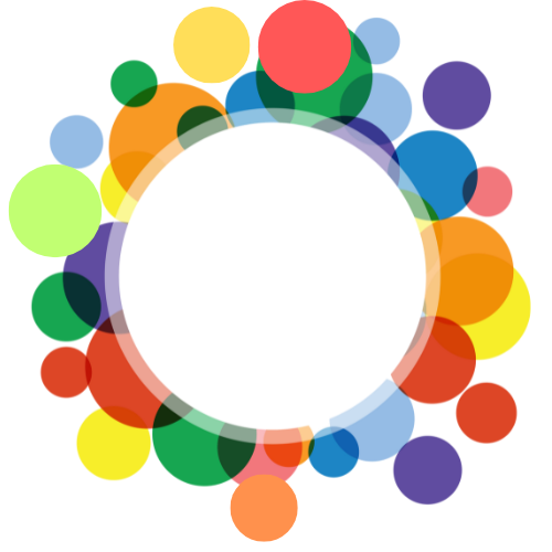 www.shopvillage.ch