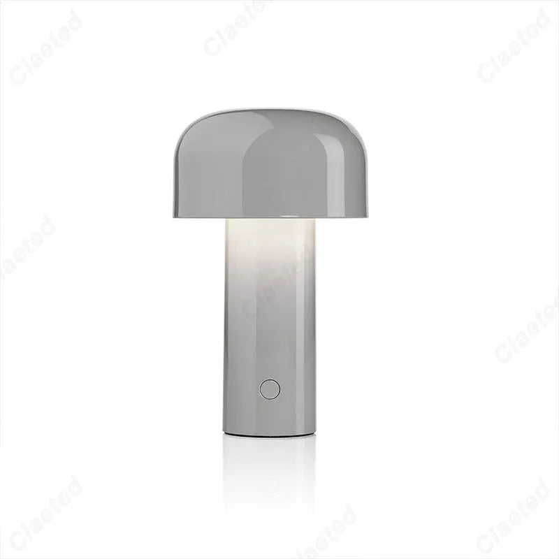 Italienische Designer Bellhop Lampe