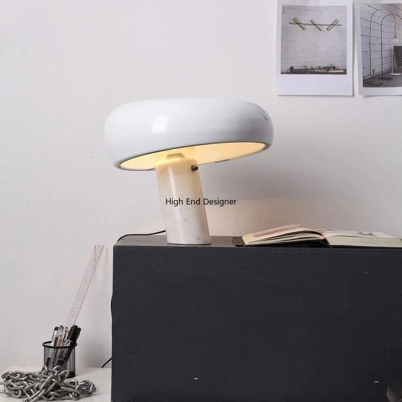 Snoopy - Italienische Luxus Designer Lampe